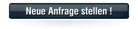 Neue Anfrage stellen!